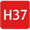 Route H37