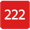 Route 222