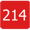 Route 214