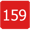 Route 159