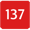 Route 137