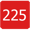 Route 225