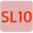Route SL10
