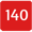 Route 140