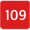 Route 109