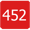 Route 452