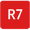 Route R7