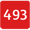 Route 493