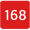 Route 168