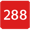 Route 288