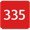 Route 335