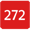 Route 272