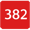 Route 382