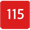 Route 115