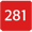 Route 281