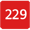 Route 229