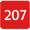 Route 207