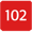 Route 102