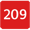 Route 209