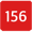 Route 156