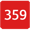 Route 359