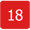 Route 18