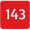 Route 143