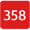 Route 358