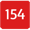 Route 154