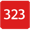 Route 323