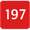 Route 197