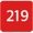 Route 219