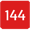 Route 144