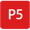 Route P5