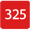Route 325
