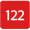 Route 122