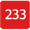 Route 233