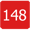 Route 148