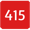 Route 415