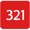 Route 321