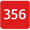 Route 356