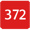 Route 372