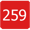 Route 259