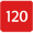 Route 120