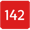 Route 142