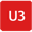 Route U3