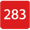 Route 283