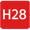 Route H28