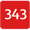 Route 343