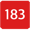 Route 183